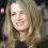Bridget Fonda