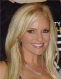 Bridget Marquardt