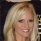 Bridget Marquardt