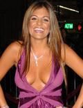 Bridgetta Tomarchio
