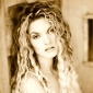 Bridgette Wilson