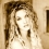 Bridgette Wilson