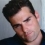 Brien Perry