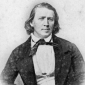 Brigham Young