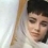Brigid Bazlen