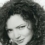 Brigid Brannagh