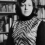 Brigid Brophy