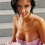 Brigitta Callens