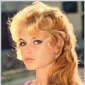 Brigitte Bardot