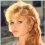 Brigitte Bardot