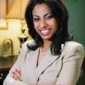 Brigitte Gabriel