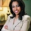 Brigitte Gabriel