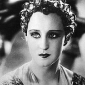 Brigitte Helm