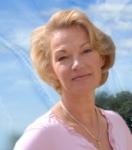 Brigitte Lahaie