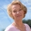 Brigitte Lahaie