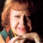 Brigitte Mira
