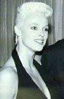 Brigitte Neilsen