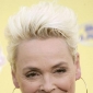 Brigitte Nielsen