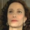 Brigitte Rouan
