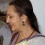 Brinda Karat