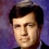 Brit Hume
