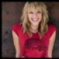 Brit Morgan