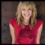 Brit Morgan
