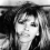 Britt Ekland