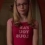 Britt McKillip