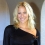 Brittany Daniel
