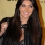 Brittany Gastineau