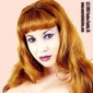 Brittany O'Connell