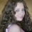 Brittany Slattery