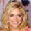 Brittany Snow