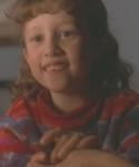 Brittany Tiplady