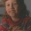 Brittany Tiplady
