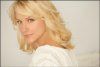 Brittney Powell