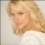 Brittney Powell