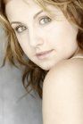 Brittney Wilson