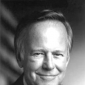 Brock Adams