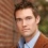 Brock Bradley