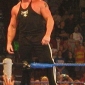 Brock Lesnar