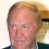 Brock Yates