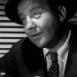 Broderick Crawford