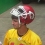 Brodie Croyle