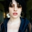 Brody Dalle