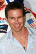 Brody Hutzler