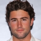 Brody Jenner