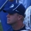 Bronco Mendenhall