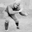 Bronko Nagurski